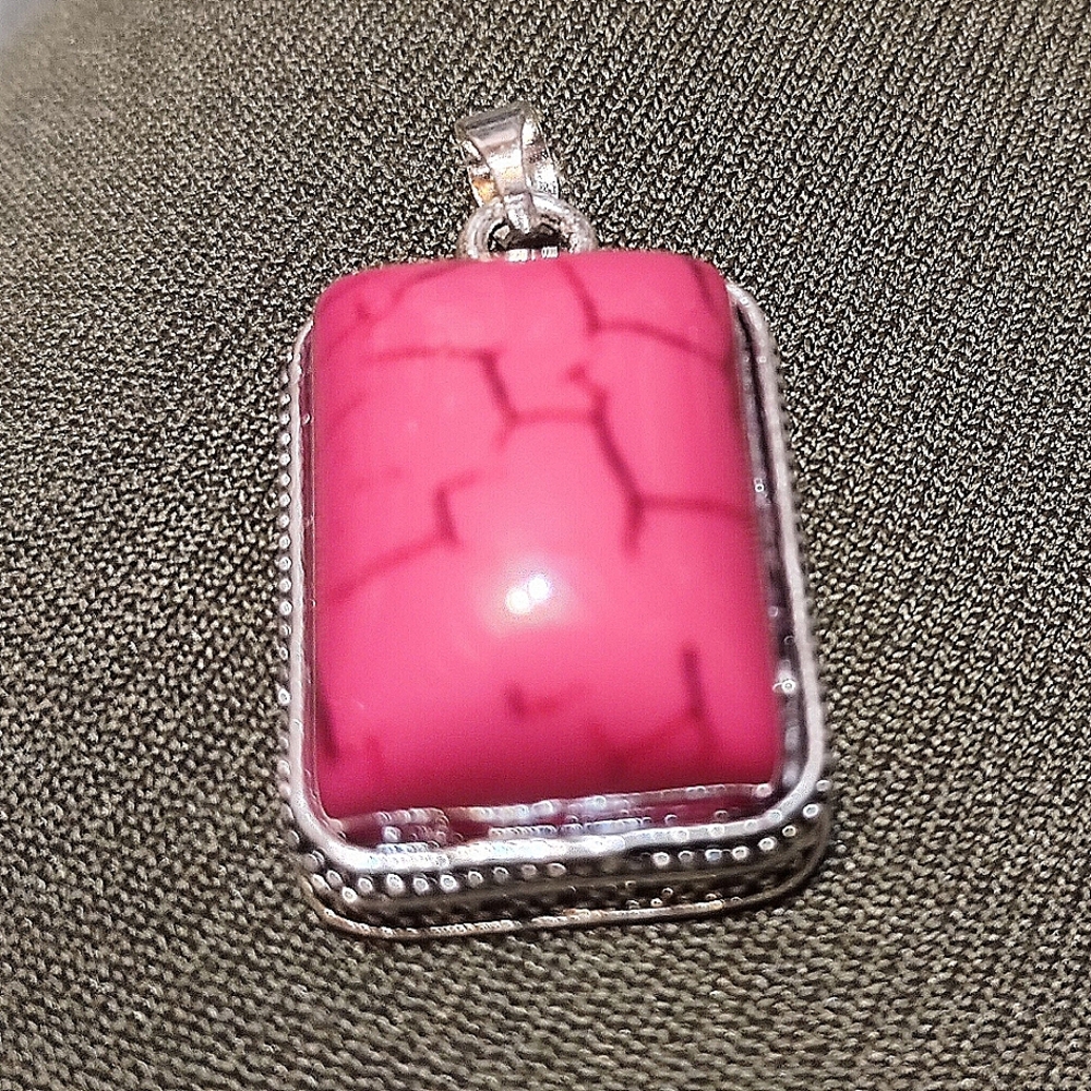 Pendent